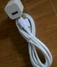 猎弗蒙iphone14充电器头5W适用苹果13pro数据线12plus插头6s套装7p手机8x原xr快充11xs/max冲usb小头6 套装【苹果5W充电头+1.0米苹果数据线】 实拍图