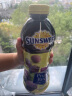 日光（Sunsweet）美国原装进口日光牌西梅汁946ml Sunsweet西梅汁纯果汁果蔬汁饮料 两瓶 实拍图