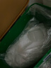 超能 浓缩天然皂粉1.5kg 4倍浓缩 低泡易漂 高效(新老包装随机发货) 实拍图