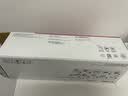 佳能（Canon）CRG055原装硒鼓佳能mf742cdw 746cx lbp663cdw 663cdn打印机墨盒粉盒 黑色标准量 055硒鼓（约2300页） 官方标配 实拍图