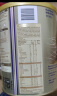 惠氏(Wyeth)【首页换大额券】s26奶粉金装婴幼儿配方牛奶粉900g澳洲原装进口 3段1罐 1岁以上保质期25年9月 实拍图