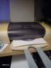 摩可灵 usb打印线 打印机线 HP惠普兄弟联想打印机 加长连接线 工程用打印线 3米 晒单实拍图