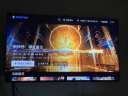 索尼（SONY）【官方直营】XR-65X95EK 65英寸 MiniLED 4K120Hz 旗舰影院电视 智能摄像头 XR认知芯片 京配上门 实拍图