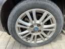 韩泰（Hankook）汽车轮胎 185/55R15 82H H728 适配福特新嘉年华/马自达2 实拍图