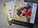 群星：那些年（升级版HQCD） 实拍图