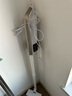 扬子吸尘器家用手持大吸力吸拖一体吸尘器超强功率地毯扫地吸尘机 18000PA 吸拖一体＋除螨套装 实拍图