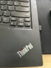 ThinkPad T14 2024 AI Gen5可选 T14P 工程师T系列轻薄本ibm联想笔记本电脑 可选T14 Gen3 Gen4 T14 锐龙R7-8840U 核心显卡 32GB内存  1TB 实拍图