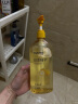 丝蕴（syoss）洗发水日本柚子控油蓬松洗发露680ml 去屑舒缓无硅油洗头膏 晒单实拍图