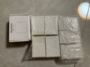 VSON vson错题打印机学生便携式拍题抄题整理神器迷你小型口袋家用无需手抄手机蓝牙便签手账小票 300dpi超清升级款 套餐二 实拍图