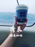 阿玛尼（ARMANI）自我无界香水50ml【临期清仓】 实拍图