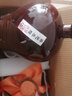 唐宋（TANGSONG）绍兴黄酒唐宋五年善元泰雕 1.5L*2坛礼盒酒 半甜型黄酒 1500mL 2坛 礼盒包装 实拍图