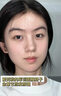 O'KADY青少年护肤品面膜美白补水淡斑提亮肤色青春期女孩保湿12逾-18岁6 3盒/30片【美白*控油*舒缓】 实拍图