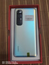 xiaomi 小米10S 5G 骁龙870 拍照游戏二手手机 白色 哈曼卡顿对称式双扬立体声 99新 蓝色 8G+128G（送快充） 95新 实拍图