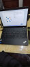 ThinkPad P15v 2022款 高性能移动工作站笔记本电脑 定制：i7-12700H 32G 2TSSD T600 4G 人脸+指纹 WIN11 晒单实拍图