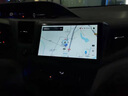 卡仕达适用大众丰田本田现代日产中控大屏车载车机导航仪一体机倒车影像 3】变IPLUS(4核2+32G+carplay 官方标配+AHD后视 实拍图
