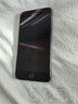 Apple iPhone 7 Plus 苹果7 plus二手手机国行优惠券补贴 亮黑色 128G 实拍图