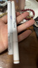 小奥汀（littleondine）眼线笔绚彩玩色眼线液笔 胶笔眼线笔卧蚕笔防水防汗 生日礼物女 「01黑色」10h防汗不晕妆 实拍图