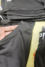 维多利亚旅行者（VICTORIATOURIST）运动套装男跑步健身服速干衣篮球服紧身训练衣短袖长裤三件装2XL 晒单实拍图