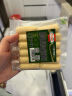 荷美尔（Hormel）一口香热狗肠140g/袋 冷藏熟食香肠火腿肠香肠 实拍图