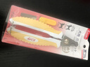 PetiyBeauty宝丽狗狗指甲剪 宠物指甲钳泰迪比熊金毛磨甲修甲器 犬用指甲剪大号 实拍图