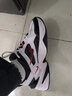 耐克（NIKE） 男子运动鞋  M2K TEKNO AV4789-104 41 实拍图