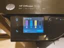 惠普（HP）932xl 933xl墨盒原装7110 7510 7610 7612打印机黑色彩色墨盒 933XL黄色墨盒（约825页） 实拍图