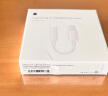 Apple/苹果 Lightning/闪电转 USB 3 相机转换器 iPhone iPad 手机 平板 转接头 实拍图