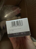 维蕾德（weleda）进口秘鲁灌木有机牙膏牙龈止血肿痛 孕妇可用 无氟牙膏温和清新 1支装-75ml 实拍图