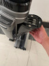 米多（MEEDO）【销量1万+品牌直营】智能洗地机家用洗地机洗拖一体吸尘器无线清洁机吸拖洗一体机全能水洗机  A8 实拍图