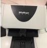 影源GL2040A 国产高速馈纸式发票文档办公扫描仪A4连续自动进纸高清双面档案扫描仪 实拍图