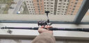 达亿瓦（DAIWA）2019款 LBT C SHORTPOWER 短投竿远投竿 海竿投竿 多用途钓鱼 20-240 实拍图