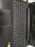 联想（Lenovo） G50-80 G50-70 G50-30 B50 Z50 键盘M50笔记本键盘 原装键盘黑色边框 G50-70 实拍图