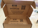 WEILIGU小飞套筒压批头小快速扳手工具梅花内六角一字米字花型十字旋具头 每款一支全套27支 实拍图