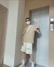 内廷上用北京同仁堂蓝莓驼奶高钙片 小孩儿童青少年钙片助力长个不高 2瓶120片，第二件五折【好吸收】 实拍图