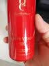 佑依（ue） ue/佑依青春美肌乳液145ml 补水保湿红石榴乳液护肤品 实拍图