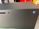 Microsoft新款 Xbox Series X/S游戏机 国行 次世代 家用电视游戏主机 XSX【艾尔登法环+只狼+巫师3】3款大作游戏 实拍图