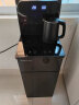 荣事达（Royalstar）茶吧机家用多功能智能遥控立式饮水机 升级大屏-高清双显24H保温 温热型 实拍图