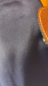珑骧（LONGCHAMP）女士藏青色织物短柄迷你手提包手机包 34175 089 P68 实拍图