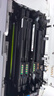 才进适用惠普178nw成像鼓w1132a/179fnw/150a/nw联想cm7120w/cm7110w鼓架cs1831w/1821/1811三星C430W C480w 实拍图