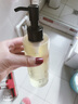 柏蕊诗橄榄卸妆油植物精油卸妆清洁毛孔软化角质淡妆浓妆全脸可卸 190ml 正装 实拍图