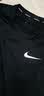 耐克（NIKE）短袖男夏季2026新款运动服装跑步速干衣圆领休闲半袖透气男士t恤 Dri-FIT快干技术/质感顺滑/热推款/晒图退5 M 【170】体重110~130斤左右 实拍图