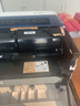 星朋P355D粉盒适用富士施乐P355db硒鼓P355DF墨粉盒M355DF碳粉p355d打印机墨盒 P355d粉盒 大容量1万页 二个 实拍图