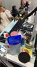 莱维特（LEWITT） LCT 249 PRO电容麦克风手机电脑网络K歌录音直播设备全套艾肯声卡套装 莱维特249 PRO(单品) 实拍图