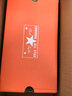 匡威（Converse）官方 1970S经典帆布男女休闲运动鞋米白色162053C 162053C/米白色 37.5 实拍图