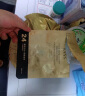 韩束（KanS）面膜护肤品金刚侠黄金面膜提拉紧致补水保湿套装礼物送女友送妈妈 【抚纹面膜】25ml*50 实拍图
