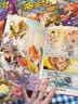 小笨熊 西游记 蟠桃宴 大闹天宫 宝象国 全3册 儿童故事绘本 彩图漫画 6-12岁大师经典漫画绘本系列(中国环境标志产品 绿色印刷)  实拍图