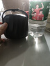 EVERYTHINKU型枕颈托护颈带脖套防低头族护脖子前倾支撑颈椎办公居家透气 实拍图