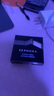 丝芙兰（SEPHORA）眉妆大师随身盒 苔绿灰,1.2g*3 实拍图