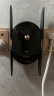 锐捷蜂鸟WiFi信号放大器H30S 3000Mwifi6 5G双频家用卧室路由器 WiFi增强器无线信号扩展器中继穿墙王 晒单实拍图