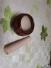 万松堂 蒜臼子家用捣蒜器陶瓷压蒜老式蒜蓉器蒜泥器手动研磨器蒜臼 老式捣蒜器 实拍图